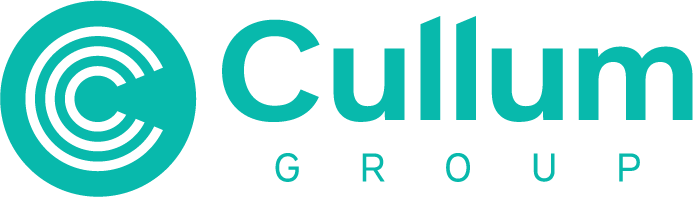 Cullum Group Logo