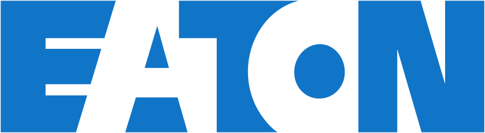 Eaton_Corporation logo